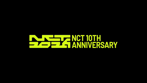 NCT 2026